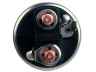 PowerMax 1014606 solenoidinis jungiklis, starteris