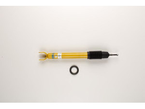 BILSTEIN 24-120234 amortizatorius