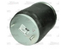 Magnum Technology 5002-03-0040P dėklas, pneumatinė pakaba
