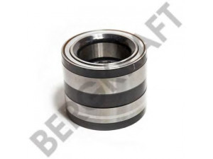BERGKRAFT BK7700412 rato guolio komplektas
014 981 51 05, 014 981 93 05, 014 981 99 05