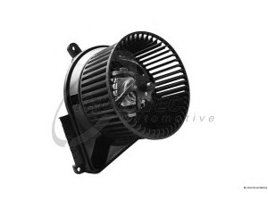 TRUCKTEC AUTOMOTIVE 02.59.126 vidaus pūtiklis
05133436AA, 000 835 2385, 2D2959101B