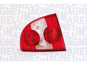 MAGNETI MARELLI 714028400805 kombinuotas galinis žibintas 
 Kėbulas -> Šviesos -> Kombinuotas galinis žibintas/dalys -> Kombinuotas galinis žibintas
3B5945096C