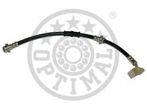 OPTIMAL BSL-575 stabdžių žarnelė 
 Stabdžių sistema -> Stabdžių žarnelės
46210D4002, 46210D4012, 46210Q9005