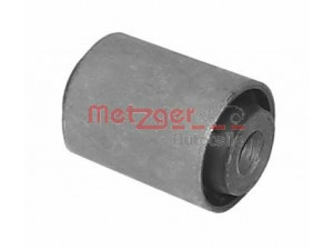 METZGER 52027409 valdymo svirties/išilginių svirčių įvorė 
 Ašies montavimas/vairavimo mechanizmas/ratai -> Valdymo svirtis/pasukamosios svirties sujungimas -> Montavimas/sutvirtinimas
6 829 046, 93BB 5K792 AB