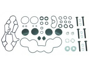 AIR FREN 06.R4516 remonto komplektas