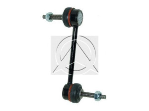 SIDEM 27060 šarnyro stabilizatorius 
 Ašies montavimas/vairavimo mechanizmas/ratai -> Stabilizatorius/fiksatoriai -> Savaime išsilyginanti atrama
XR8 1694, XR8 27071, XR8 55185