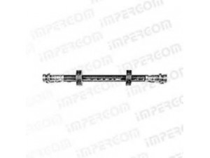 ORIGINAL IMPERIUM 60542 stabdžių žarnelė 
 Stabdžių sistema -> Stabdžių žarnelės
1064257