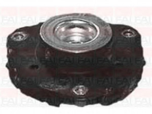 FAI AutoParts SS3146 pakabos statramsčio atraminis guolis 
 Ašies montavimas/vairavimo mechanizmas/ratai -> Montavimas, pakabos statramstis