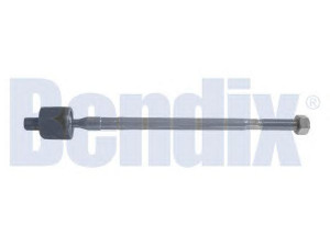 BENDIX 041109B vidinė skersinė vairo trauklė 
 Vairavimas -> Vairo mechanizmo sujungimai
5773028500