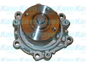 KAVO PARTS TW-5126 vandens siurblys 
 Aušinimo sistema -> Vandens siurblys/tarpiklis -> Vandens siurblys
1610009092, 1610009102, 1610059256