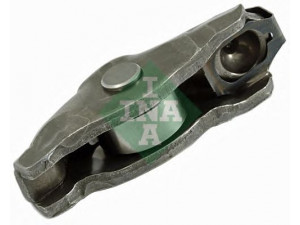 INA 422 0251 10 pavaros svirtis, vožtuvų eilė 
 Variklis -> Variklio uždegimo laiko reguliavimo kontrolė -> Svirtis/kumštelis
07P 109 417 A