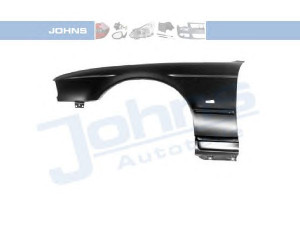 JOHNS 20 15 01-1 sparnas 
 Kėbulas -> Kėbulo dalys/ sparnas/buferis -> Sparnas/montavimo dalys
41 35 1 946 929