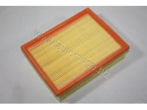 AUTOMEGA 3008340585 oro filtras 
 Techninės priežiūros dalys -> Techninės priežiūros intervalai
0834585, 834585, 0834585, 834585