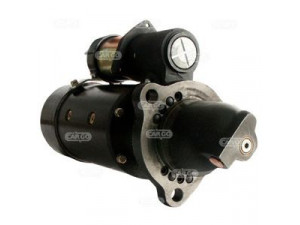HC-Cargo 111000 starteris
M004T95481, M4T95481, 3021036, 3103952