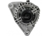 HC-PARTS CA2046IR kintamosios srovės generatorius 
 Elektros įranga -> Kint. sr. generatorius/dalys -> Kintamosios srovės generatorius
13222929, 6204256