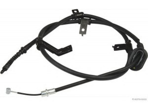 MAGNETI MARELLI 600000116860 trosas, stovėjimo stabdys
59760-2G000, 59760-2G000