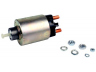 PowerMax 1017460 solenoidinis jungiklis, starteris