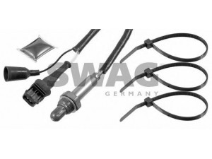 SWAG 30 92 1432 lambda jutiklis 
 Išmetimo sistema -> Lambda jutiklis
051 906 265 D, 053 906 265, 077 906 265