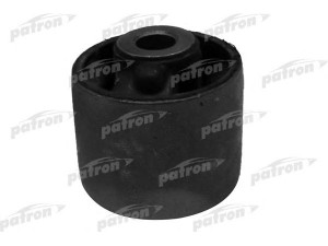PATRON PSE1856 valdymo svirties/išilginių svirčių įvorė
4872510040
