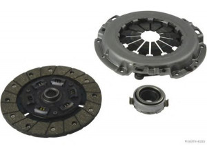 MAGNETI MARELLI 600000053980 sankabos komplektas