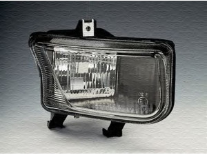 MAGNETI MARELLI 712363701129 rūko žibintas 
 Kėbulas -> Pagalbiniai žibintai/dalys -> Rūko žibintas/dalys -> Rūko žibintas/įterp.
7732371