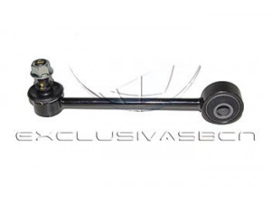 MDR MSS-8S10 prikabinimo svirtis 
 Ašies montavimas/vairavimo mechanizmas/ratai -> Stabilizatorius/fiksatoriai -> Stabilizatorius
4475008000