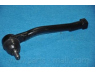 PARTS-MALL PXCTB-029-S skersinės vairo trauklės galas 
 Vairavimas -> Vairo mechanizmo sujungimai
568204D101