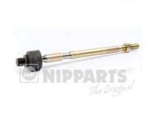 NIPPARTS J4840302 vidinė skersinė vairo trauklė 
 Vairavimas -> Vairo mechanizmo sujungimai
KK150-32-240, KK150-32-240A