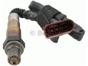 BOSCH 0 258 006 704 lambda jutiklis
06A 906 262 CN, 06A 906 262CN, 06A 906 262 CN
