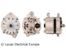 LUCAS ELECTRICAL LRB00310 kintamosios srovės generatorius
98419034, 98419035, 984190357