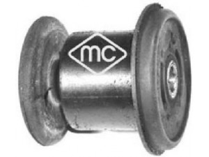 Metalcaucho 05738 stebulės laikiklio įvorė 
 Ašies montavimas/vairavimo mechanizmas/ratai -> Ašies atrama/ašies korpusas/ašies montavimas -> Pasukamojo veleno sujungimas
46849399, 82491064