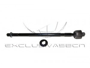MDR MRE-8518 vidinė skersinė vairo trauklė 
 Vairavimas -> Vairo mechanizmo sujungimai
MR448255