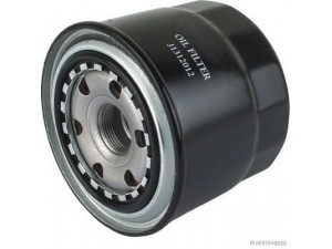 MAGNETI MARELLI 600000028550 alyvos filtras
04152-03003, 15600-64020, 90915-03003