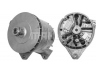 MAHLE ORIGINAL MG 382 kintamosios srovės generatorius
0117 5597, 0117 9882, 0118 0040