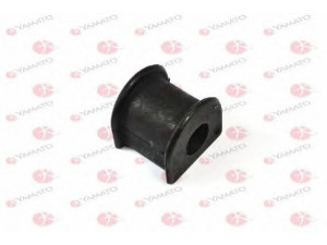 YAMATO J72030YMT skersinio stabilizatoriaus įvorių komplektas
48815-10090