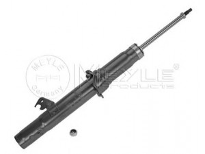 MEYLE 35-26 625 0000 amortizatorius 
 Pakaba -> Amortizatorius
GJ6E-34-700D, GJ6E-34-700F, GJ6E-34-700G