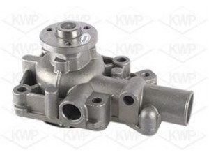 KWP 10178 vandens siurblys 
 Aušinimo sistema -> Vandens siurblys/tarpiklis -> Vandens siurblys
4714636, 4754850, 4764761, 7303009