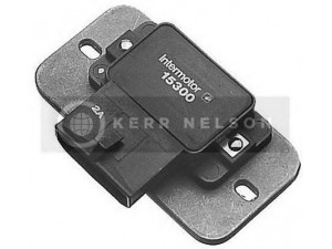 STANDARD IIM008 valdymo blokas, uždegimo sistema 
 Variklis -> Variklio elektra
6109051, 83BB-12A199-B3A