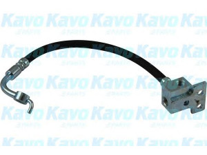 KAVO PARTS BBH-4564 stabdžių žarnelė 
 Stabdžių sistema -> Stabdžių žarnelės
NA0143980A, NA7543980A