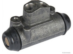MAGNETI MARELLI 600000081150 rato stabdžių cilindras
S083-26-710, S083-26-710A