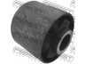 FEBEST TAB-098 valdymo svirties/išilginių svirčių įvorė 
 Ašies montavimas/vairavimo mechanizmas/ratai -> Valdymo svirtis/pasukamosios svirties sujungimas -> Montavimas/sutvirtinimas
48702-60040