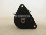 FARCOM 104285 starteris