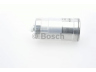 BOSCH 1 457 434 184 kuro filtras 
 Techninės priežiūros dalys -> Papildomas remontas
028 127 435 A, 028 127 435 B, 028 127 435 C