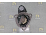 DA SILVA D060975 starteris
4N0957, 4N8118, 995167