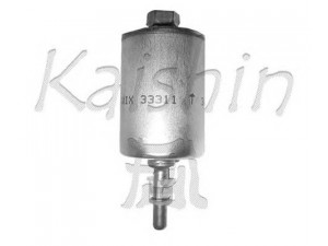 KAISHIN FC1126 kuro filtras