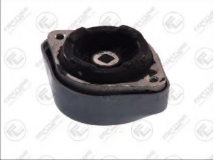 FORTUNE LINE FZ90473 montavimas, automatinė transmisija; montavimas, neautomatinė transmisija 
 Transmisija -> Neautomatinė pavarų dėžė -> Ašies montavimas
4B0 399 151 AA, 4B0 399 151 E, 4B0399151AA