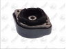 FORTUNE LINE FZ90473 montavimas, automatinė transmisija; montavimas, neautomatinė transmisija 
 Transmisija -> Neautomatinė pavarų dėžė -> Ašies montavimas
4B0 399 151 AA, 4B0 399 151 E, 4B0399151AA