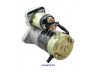 WAIglobal 17783N starteris 
 Elektros įranga -> Starterio sistema -> Starteris
M000T85681, M000T85881, M001T76481