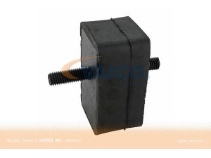 VAICO V95-0139 montavimas, neautomatinė transmisija 
 Transmisija -> Neautomatinė pavarų dėžė -> Ašies montavimas
1 273 714
