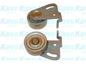 KAVO PARTS DTE-6508 įtempiklio skriemulys, paskirstymo diržas 
 Techninės priežiūros dalys -> Papildomas remontas
13070D0100